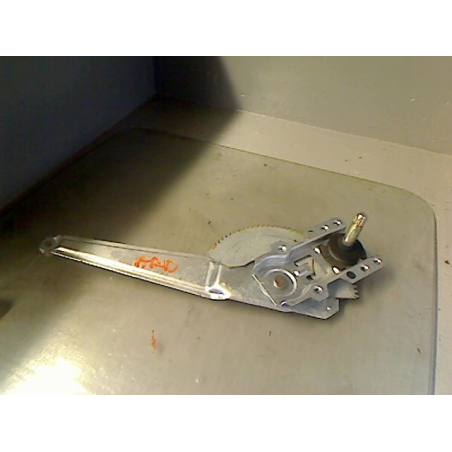 MECANISME LEVE-GLACE ARD