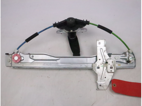 Mecanisme leve-glace arrière droit occasion CITROEN C3 PICASSO Phase 2 - 1.6 HDI 90ch