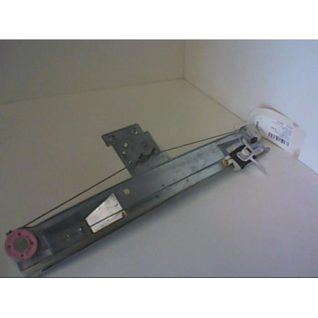 MECANISME LEVE-GLACE ARD