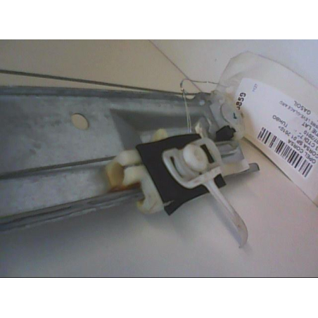 MECANISME LEVE-GLACE ARD