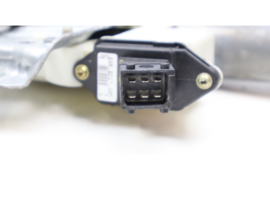 MECANISME+MOTEUR LEVE-GLACE AVD