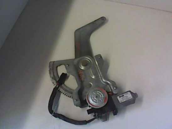 Mecanisme+moteur leve-glace arg occasion KIA RIO I phase 2 BREAK - 1.3 LS