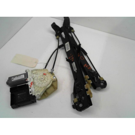 MECANISME+MOTEUR LEVE-GLACE AVD