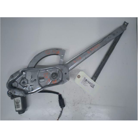 MECANISME+MOTEUR LEVE-GLACE AVD