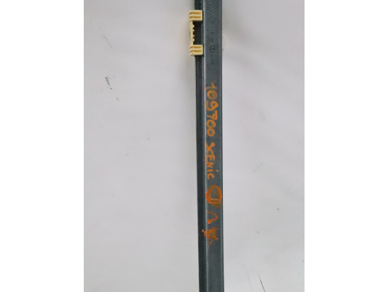 MECANISME+MOTEUR LEVE-GLACE AVD