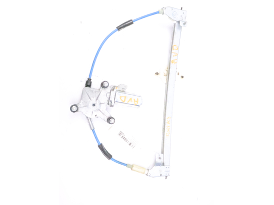 MECANISME+MOTEUR LEVE-GLACE AVD