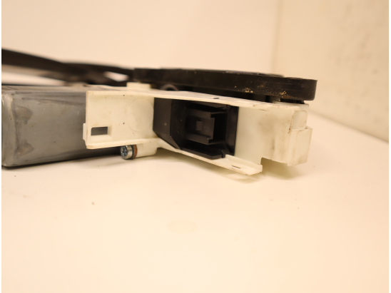 Mecanisme + moteur lève-glace avant droit occasion AUDI A1 Phase 2 - 1.0 TFSI 95ch