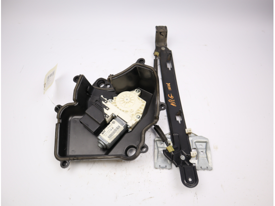 Mecanisme+moteur leve-glace arg occasion SEAT LEON II Phase 1 - 2.0 TDI 140ch