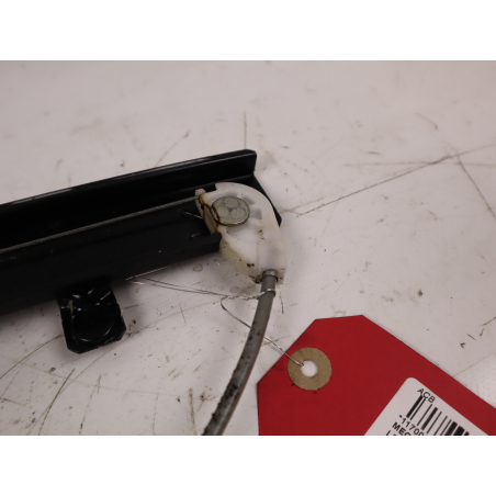 Mecanisme+moteur leve-glace avg occasion CHEVROLET SPARK Phase 1 - 1.0i 16v 68ch