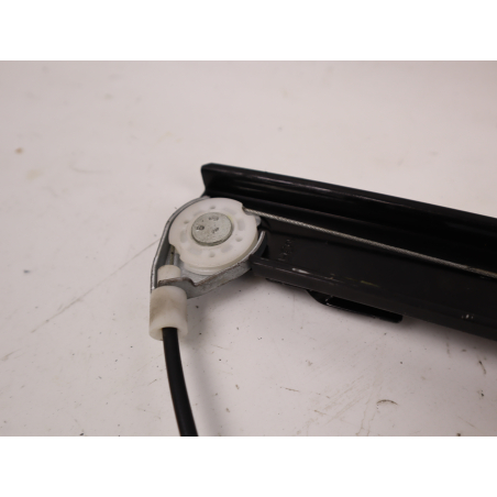 Mecanisme+moteur leve-glace avg occasion CHEVROLET SPARK Phase 1 - 1.0i 16v 68ch