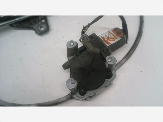 Mecanisme + moteur lève-glace avant droit occasion OPEL MOVANO I phase 2 - 2.5 CDTI 120ch