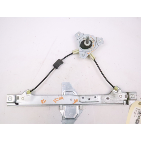 MECANISME LEVE-GLACE ARG