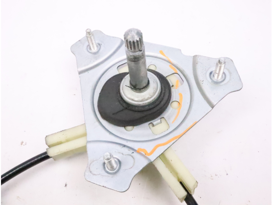 MECANISME LEVE-GLACE ARG