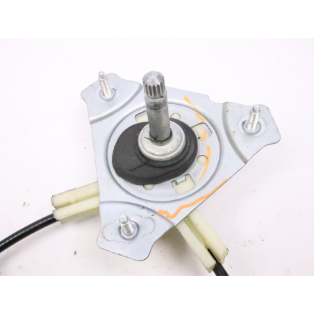 MECANISME LEVE-GLACE ARG