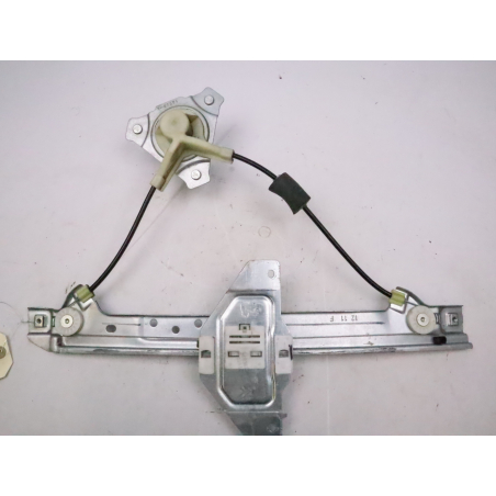 MECANISME LEVE-GLACE ARG