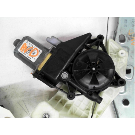 MECANISME+MOTEUR LEVE-GLACE AVD