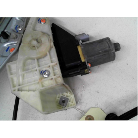 MECANISME+MOTEUR LEVE-GLACE AVD