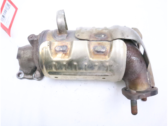 Catalyseur occasion HYUNDAI I 20 II Phase 1 - 1.0 GDI 100ch
