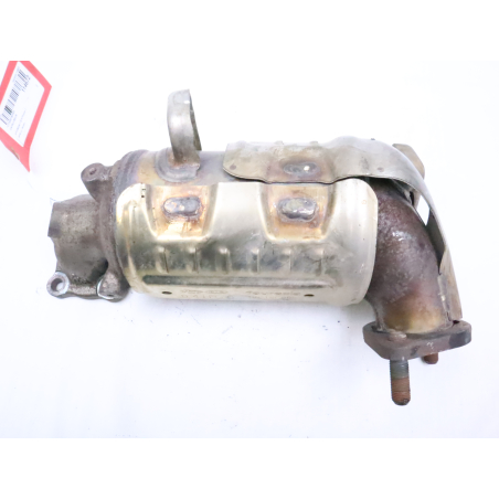 Catalyseur occasion HYUNDAI I 20 II Phase 1 - 1.0 GDI 100ch