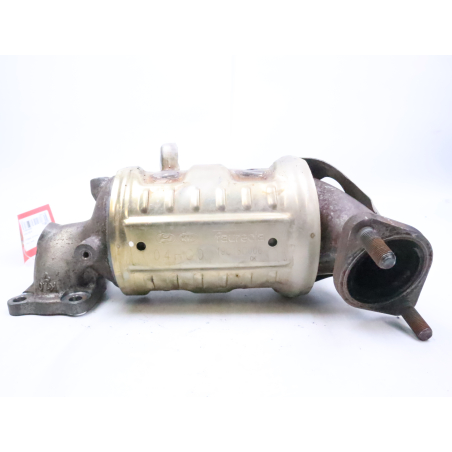Catalyseur occasion HYUNDAI I 20 II Phase 1 - 1.0 GDI 100ch