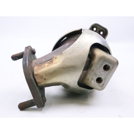 Catalyseur occasion HYUNDAI I 20 II Phase 1 - 1.0 GDI 100ch