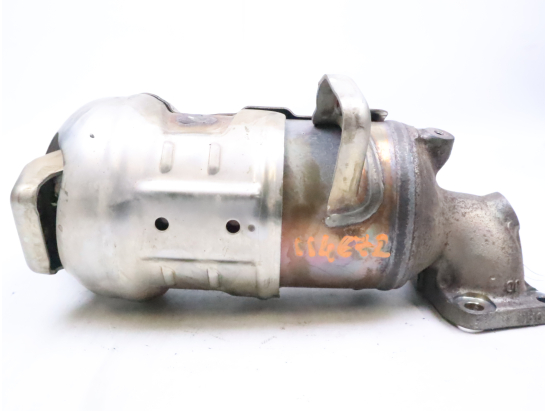 Catalyseur occasion HYUNDAI I 20 II Phase 1 - 1.0 GDI 100ch