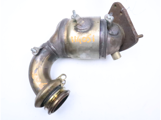 Catalyseur occasion ALFA ROMEO 159 Phase 1 - 1.9 JTDm 120ch