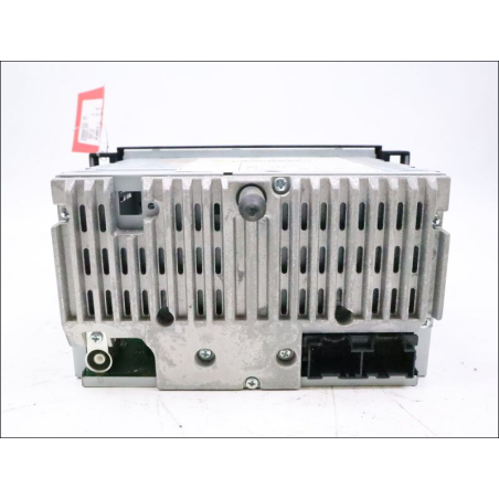 Autoradio occasion CHEVROLET AVEO I Phase 1 - 1.2i 16v