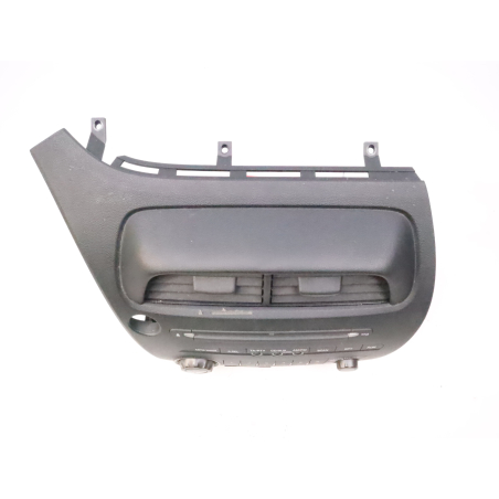 Autoradio occasion HONDA CIVIC VII phase 2 - 2.2i CDTi 140ch