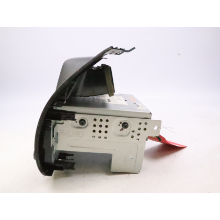 Autoradio occasion HONDA CIVIC VII phase 2 - 2.2i CDTi 140ch