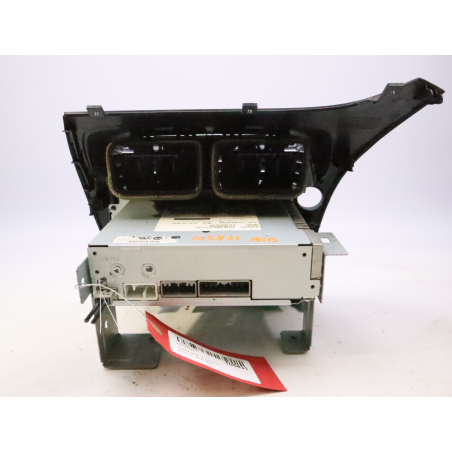 Autoradio occasion HONDA CIVIC VII phase 2 - 2.2i CDTi 140ch