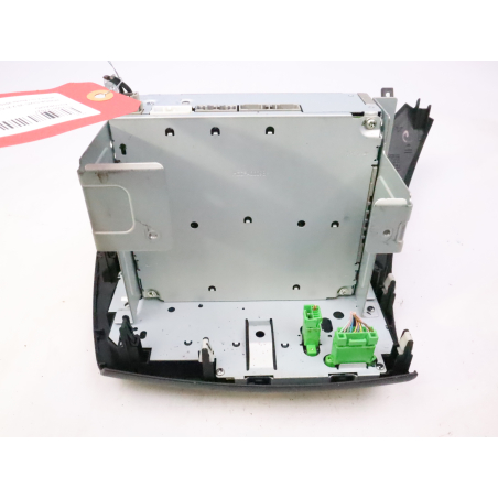 Autoradio occasion HONDA CIVIC VII phase 2 - 2.2i CDTi 140ch