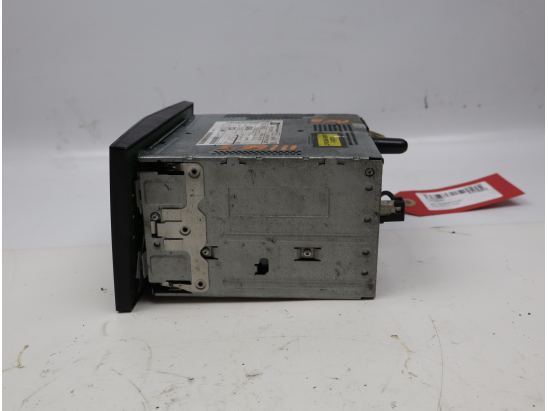 Autoradio occasion OPEL ASTRA III Phase 2 GTC - 1.9 CDTI 120ch