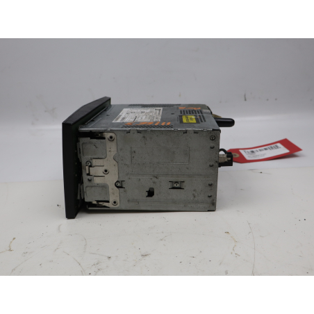 Autoradio occasion OPEL ASTRA III Phase 2 GTC - 1.9 CDTI 120ch