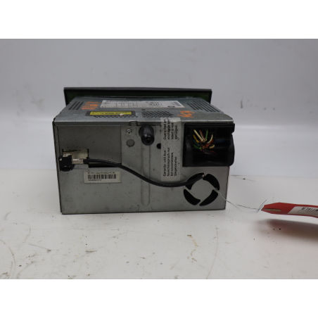 Autoradio occasion OPEL ASTRA III Phase 2 GTC - 1.9 CDTI 120ch