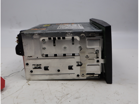 Autoradio occasion OPEL ASTRA III Phase 2 GTC - 1.9 CDTI 120ch