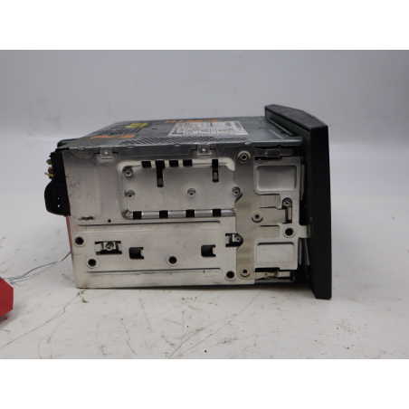 Autoradio occasion OPEL ASTRA III Phase 2 GTC - 1.9 CDTI 120ch