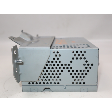 Autoradio occasion FORD FIESTA VII Phase 1 - 1.1i 85ch