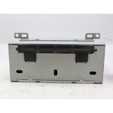 Autoradio occasion FORD B-MAX Phase 1 - 1.0 100ch