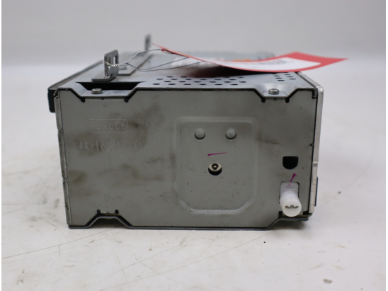 Autoradio occasion FORD B-MAX Phase 1 - 1.0 100ch