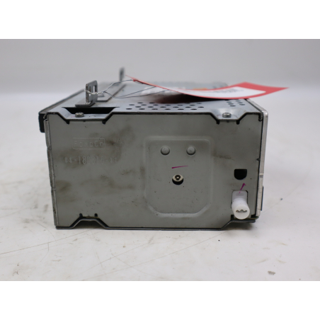 Autoradio occasion FORD B-MAX Phase 1 - 1.0 100ch