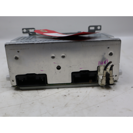 Autoradio occasion FORD B-MAX Phase 1 - 1.0 100ch