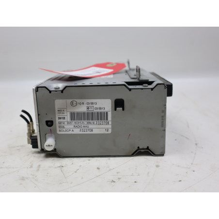 Autoradio occasion FORD B-MAX Phase 1 - 1.0 100ch