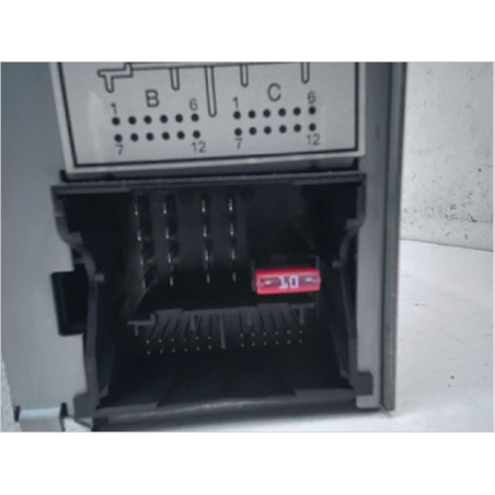 Autoradio occasion VOLKSWAGEN GOLF PLUS Phase 1 - 1.9 TDI 105ch