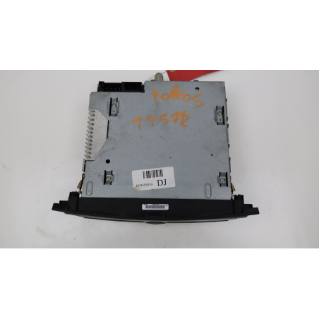 Autoradio occasion RENAULT KOLEOS I Phase 1 - 2.0 DCI 16v 150ch