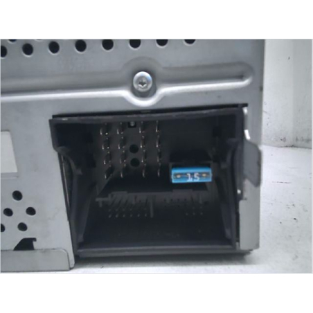 Autoradio occasion VOLKSWAGEN GOLF VI Phase 1 - 2.0 TSI 210ch