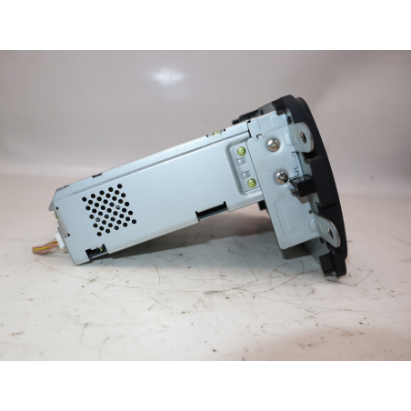 Autoradio occasion RENAULT TRAFIC III Phase 1 - 1.6DCI 125ch