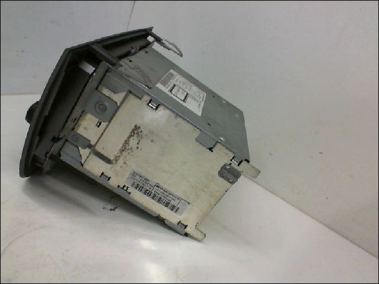 Autoradio occasion SEAT LEON II Phase 1 - 1.9 TDI 105ch