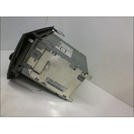 Autoradio occasion SEAT LEON II Phase 1 - 1.9 TDI 105ch