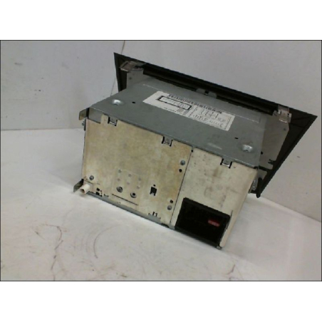 Autoradio occasion SEAT LEON II Phase 1 - 1.9 TDI 105ch